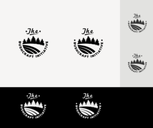 Diseño de Logo por cerus para este proyecto | Diseño: #18370120