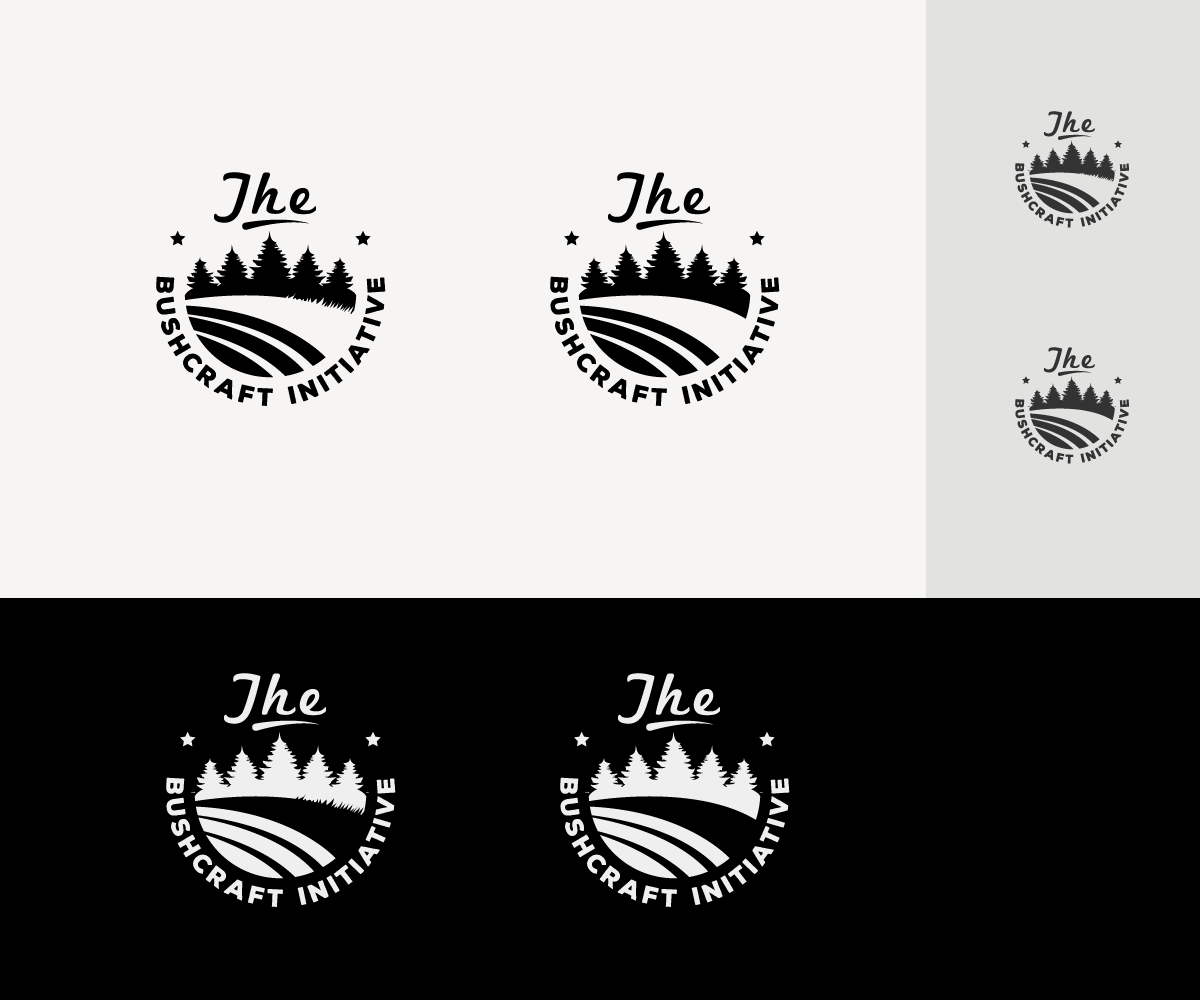 Design de Logo par cerus pour ce projet | Design #18371936