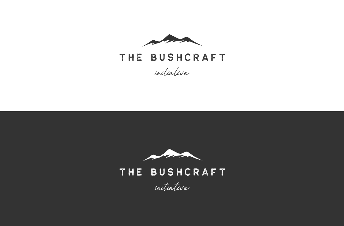 Logo Design by GLDesigns for this project | Design #18345628