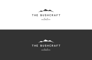 Diseño de Logo por GLDesigns para este proyecto | Diseño: #18345628