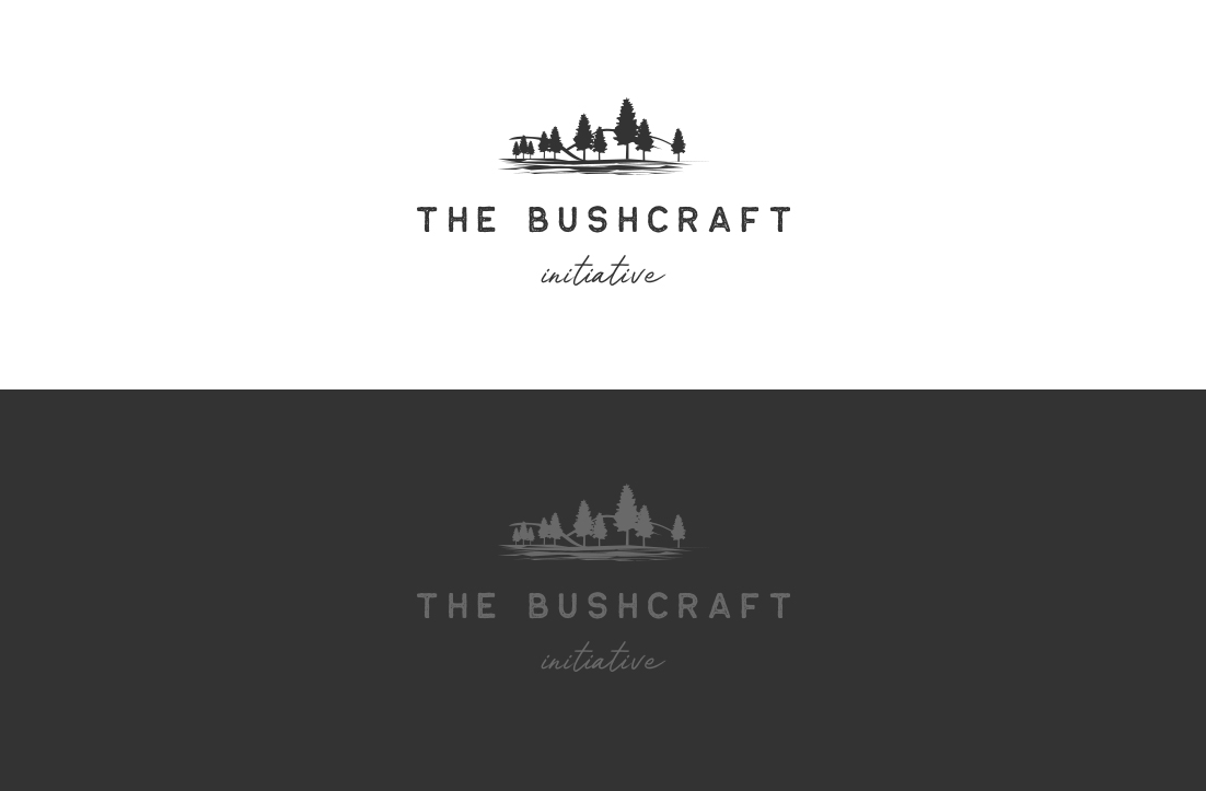 Logo Design by GLDesigns for this project | Design #18363980