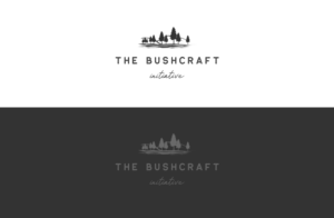 Logo-Design von GLDesigns für dieses Projekt | Design: #18363980