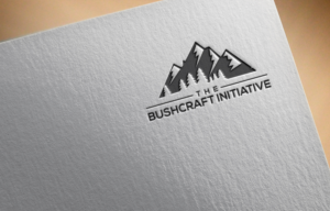 Diseño de Logo por Niizam's para este proyecto | Diseño: #18358534