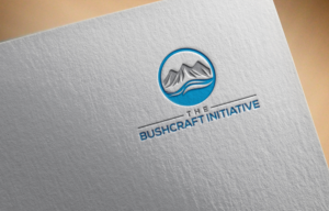 Diseño de Logo por Niizam's para este proyecto | Diseño: #18358535