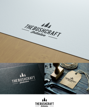 Logo Design by FireBlaster