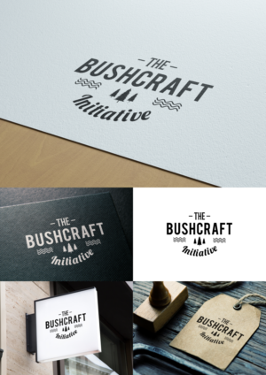 Logo-Design von FireBlaster für dieses Projekt | Design: #18364958