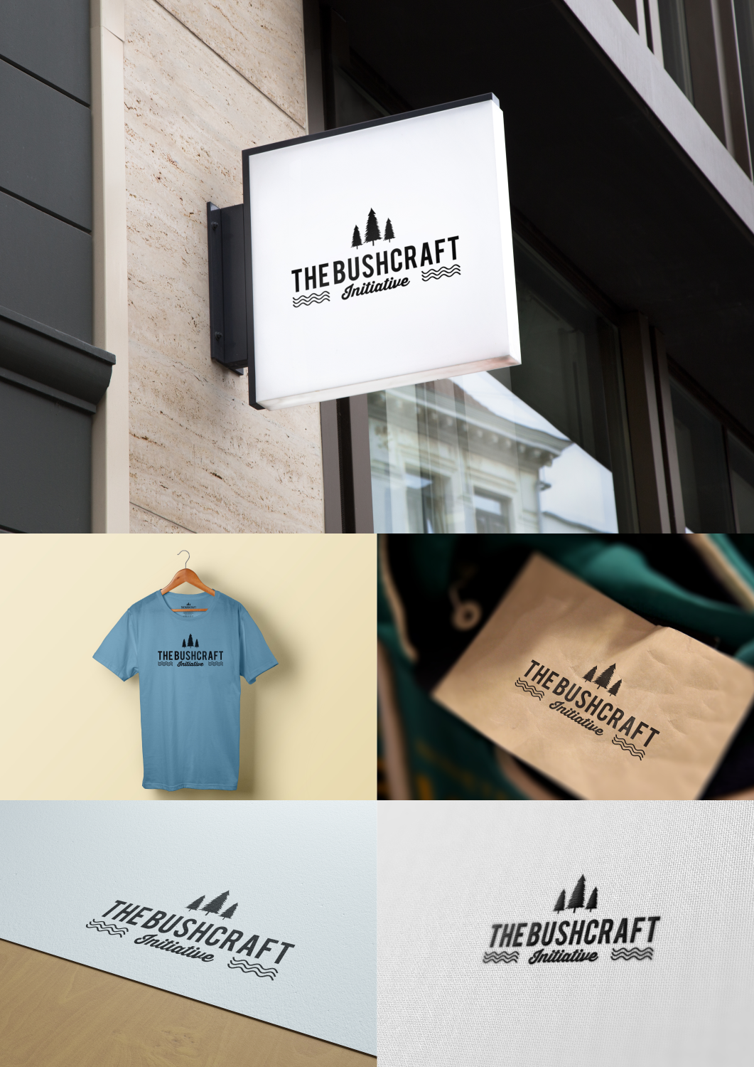 Logo Design by FireBlaster for this project | Design #18371551