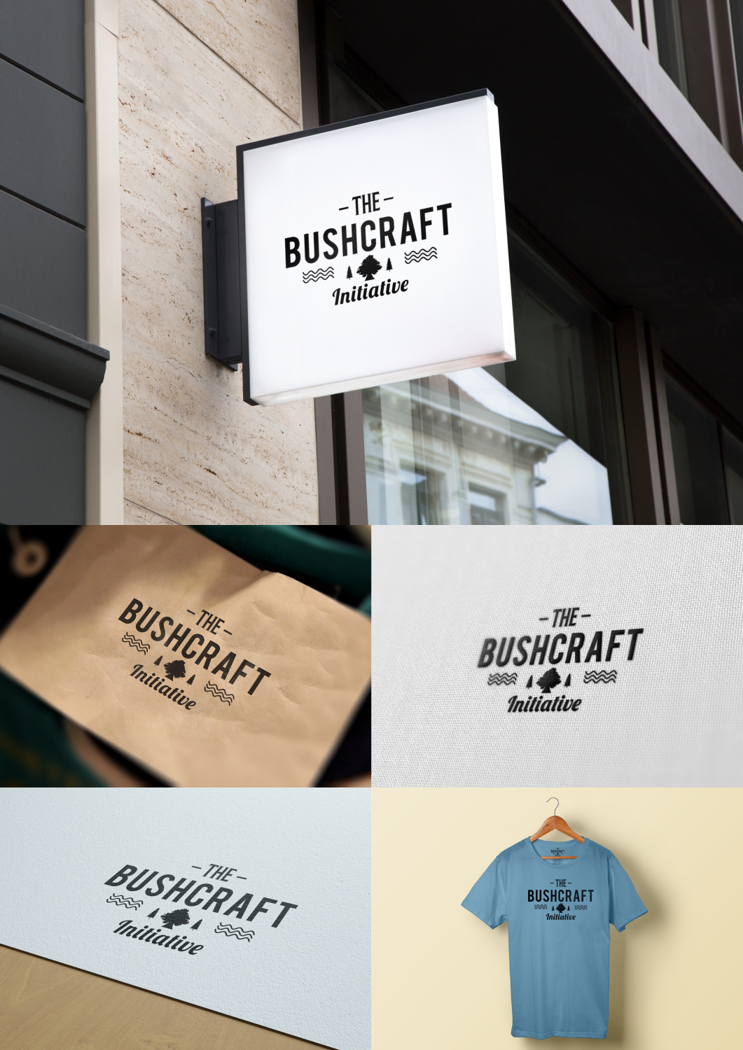 Logo Design by FireBlaster for this project | Design #18371567