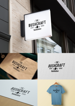 Diseño de Logo por FireBlaster para este proyecto | Diseño: #18371567