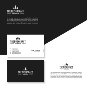 Diseño de Logo por FireBlaster para este proyecto | Diseño: #18377212