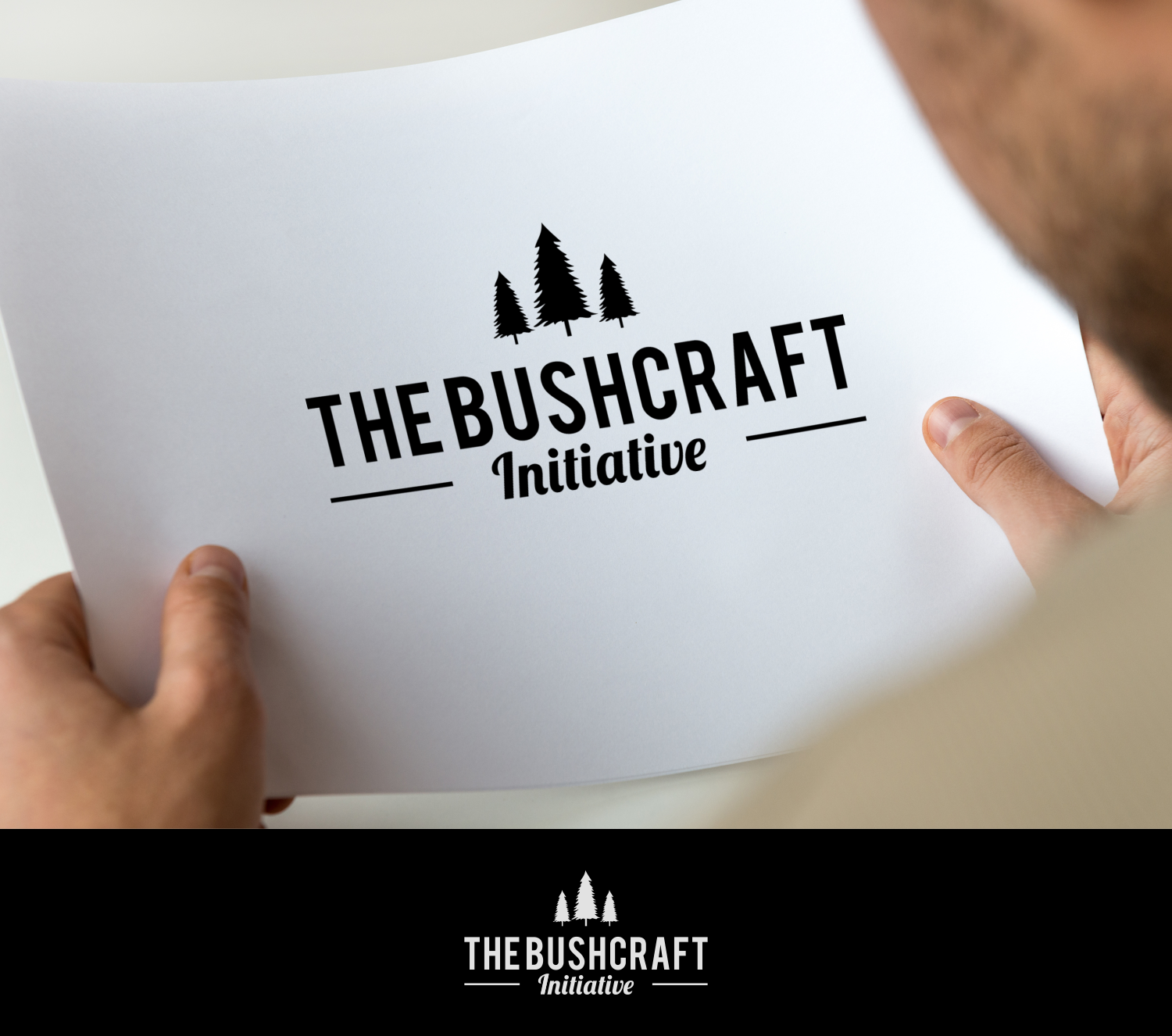 Logo-Design von FireBlaster für dieses Projekt | Design #18378784