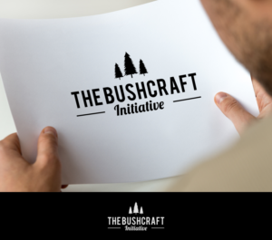 Logo-Design von FireBlaster für dieses Projekt | Design: #18378784