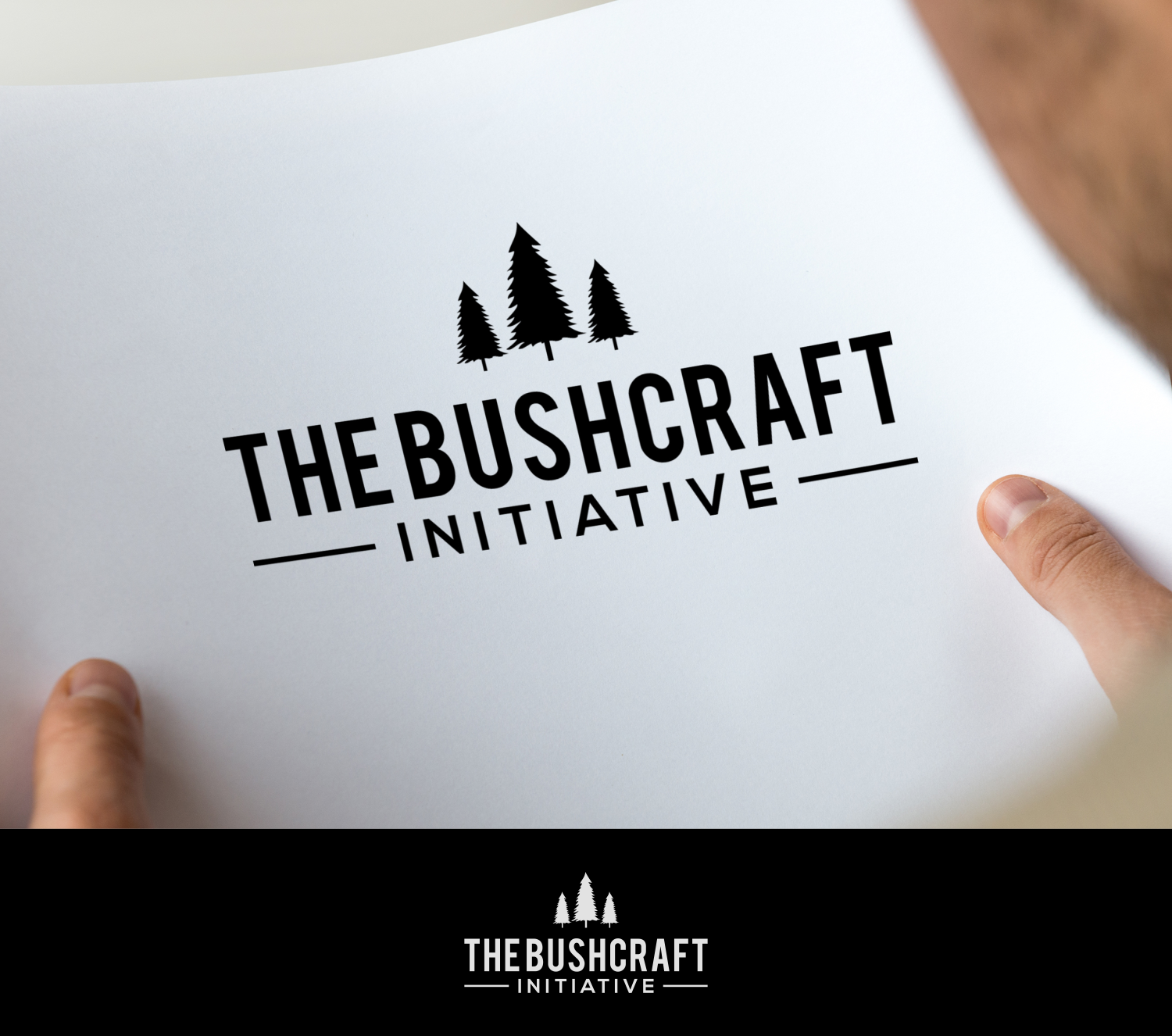 Diseño de Logo por FireBlaster para este proyecto | Diseño #18378785