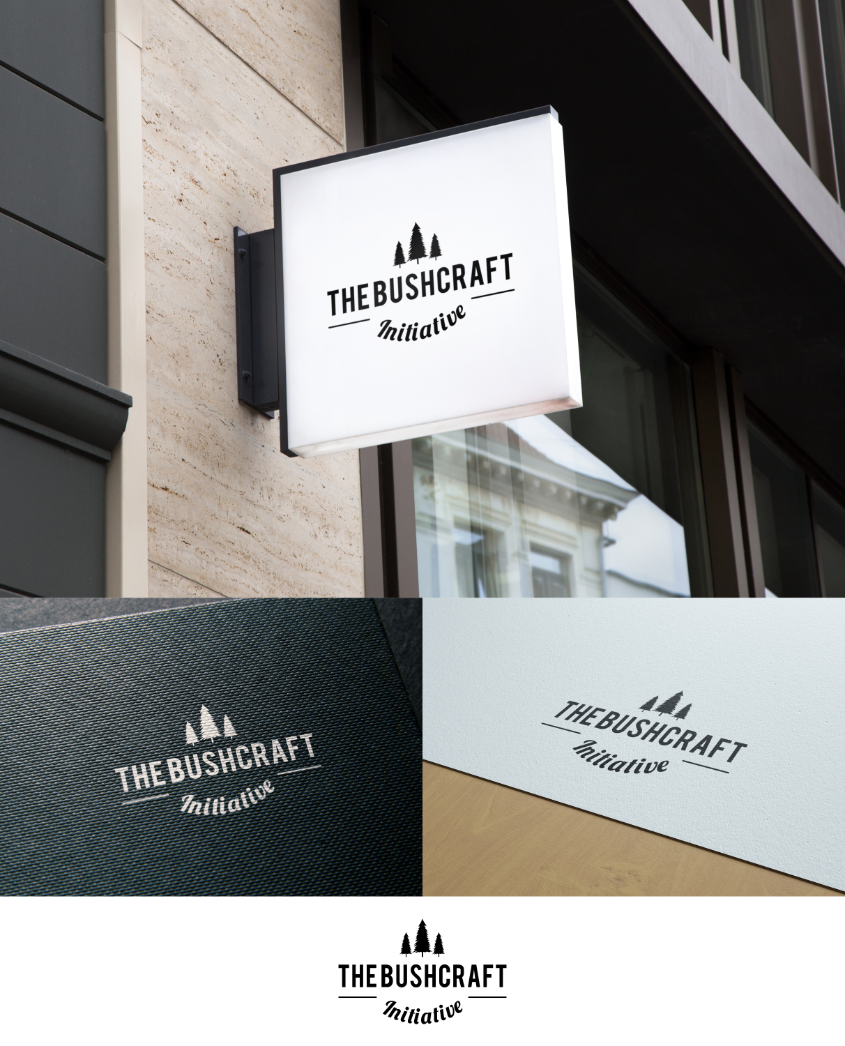 Logo Design by FireBlaster for this project | Design #18385358