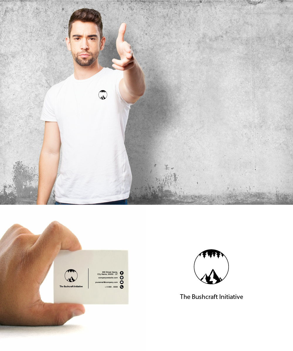 Logo Design by Orak Orik for this project | Design #18353775