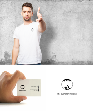 Design de Logo par Rangga Art pour ce projet | Design #18353775