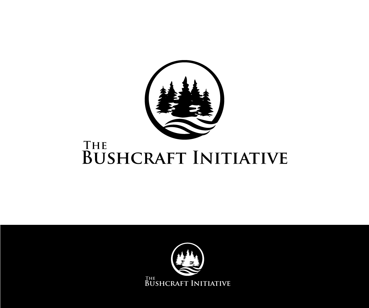 Logo Design by designmind78 for this project | Design #18378299