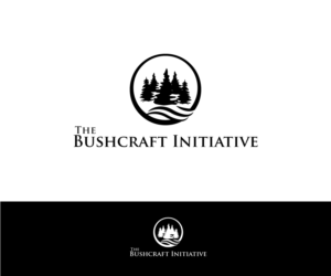 Logo-Design von designmind78 für dieses Projekt | Design: #18378299