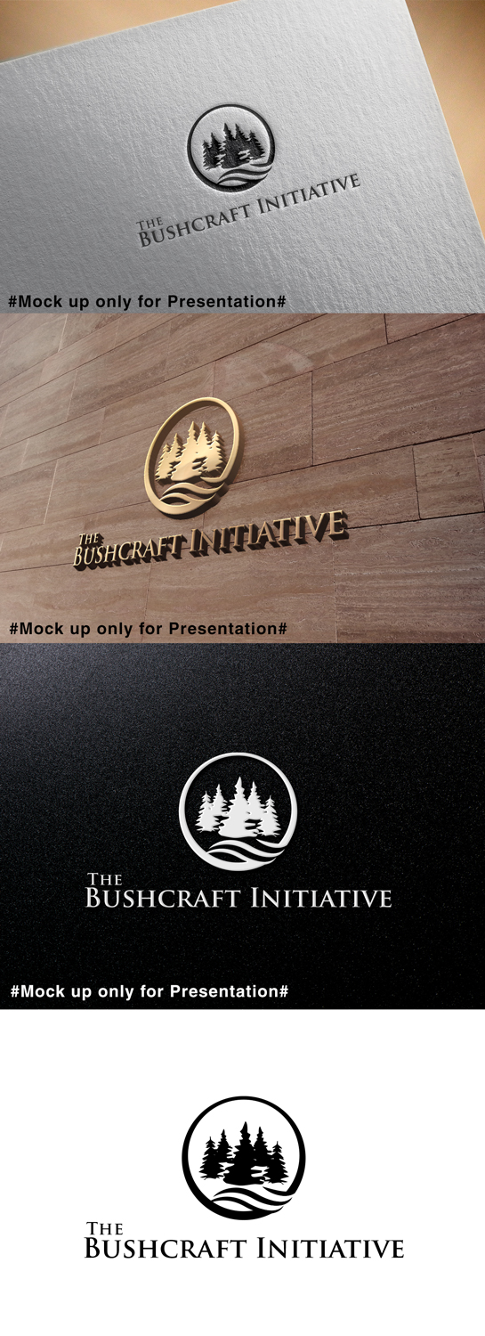 Logo Design by designmind78 for this project | Design #18378300
