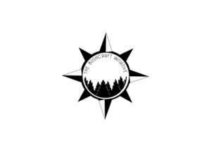 Logo Design by Akhi Vector