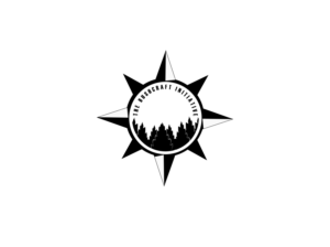 Diseño de Logo por Akhi Vector para este proyecto | Diseño: #18387515