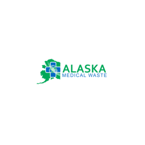 Diseño de Logo por mike edan para Alaska Medical Waste, LLC | Diseño: #18507865