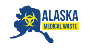 Diseño de Logo por Himanshi10 para Alaska Medical Waste, LLC | Diseño #18410627