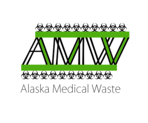 Logo Design by Creation networks