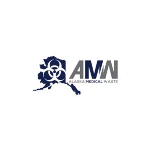 Logo Design by ecorokerz