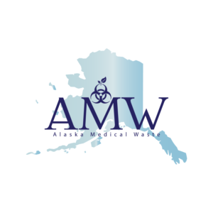 Diseño de Logo por anang3 para Alaska Medical Waste, LLC | Diseño: #18430775