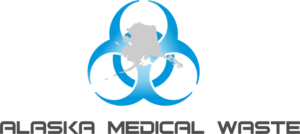 Logo Design by Banyu Biru