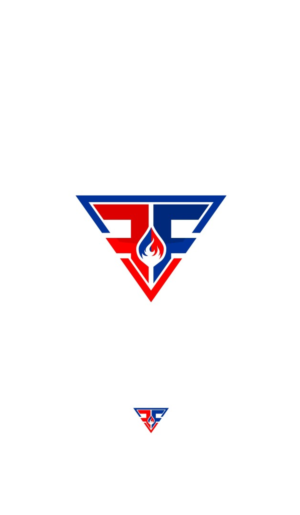 Logo-Design von alok bhopatkar für Fire and Flood emergency services  | Design: #18475870