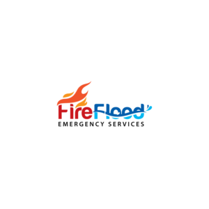 Logo Design by ecorokerz