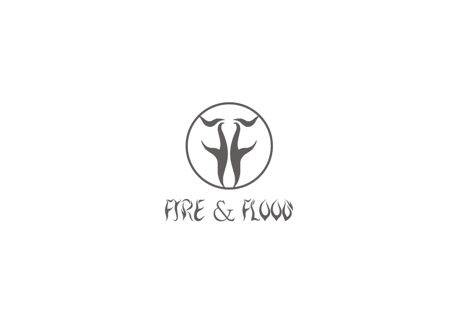 Logo Design by RetnoHandayaniDESIGNS for Fire and Flood emergency services  | Design #18453411