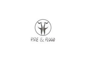 Logo-Design von RetnoHandayaniDESIGNS für Fire and Flood emergency services  | Design: #18453411