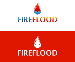 Logo Design by Dates249