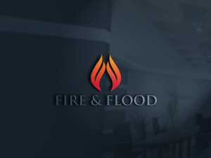 Logo Design by monmon