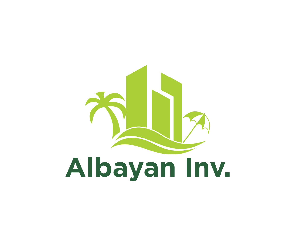 Design de Logo par ninisdesign pour AlBayan Investment  | Design #19382170