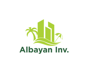 Logo Design by ninisdesign