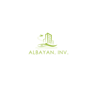 Logo Design by Alchemist