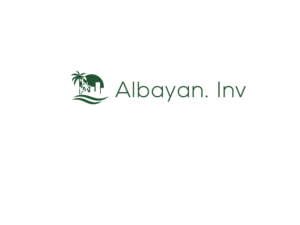 Logo Design by ArtCreative for AlBayan Investment  | Design: #19385598