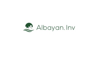 Logo Design by ArtCreative for AlBayan Investment  | Design: #19393988