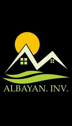 Logo Design by mhs