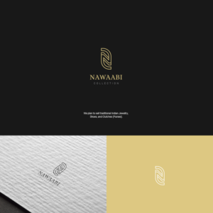 Logo Design by Felipe Moura