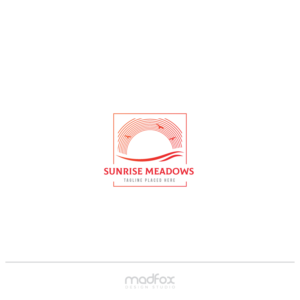 Logo Design by WILD FOX Desing Studio