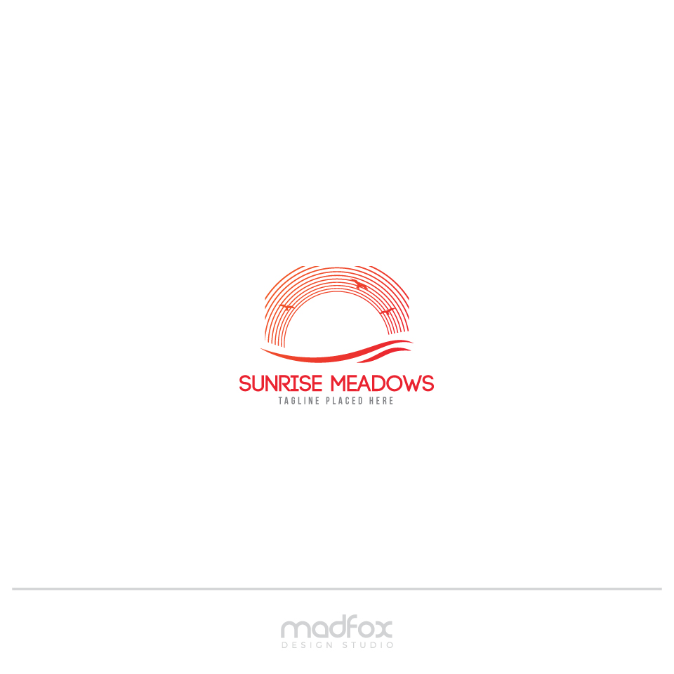 Logo Design by WILD FOX Desing Studio for Crate Escape Livermore | Design #18347785
