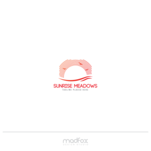 Logo-Design von WILD FOX Desing Studio für Crate Escape Livermore | Design: #18347785