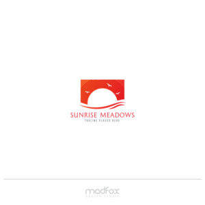 Logo-Design von WILD FOX Desing Studio für Crate Escape Livermore | Design: #18347786