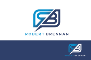 Logo Design by Gigih Rudya