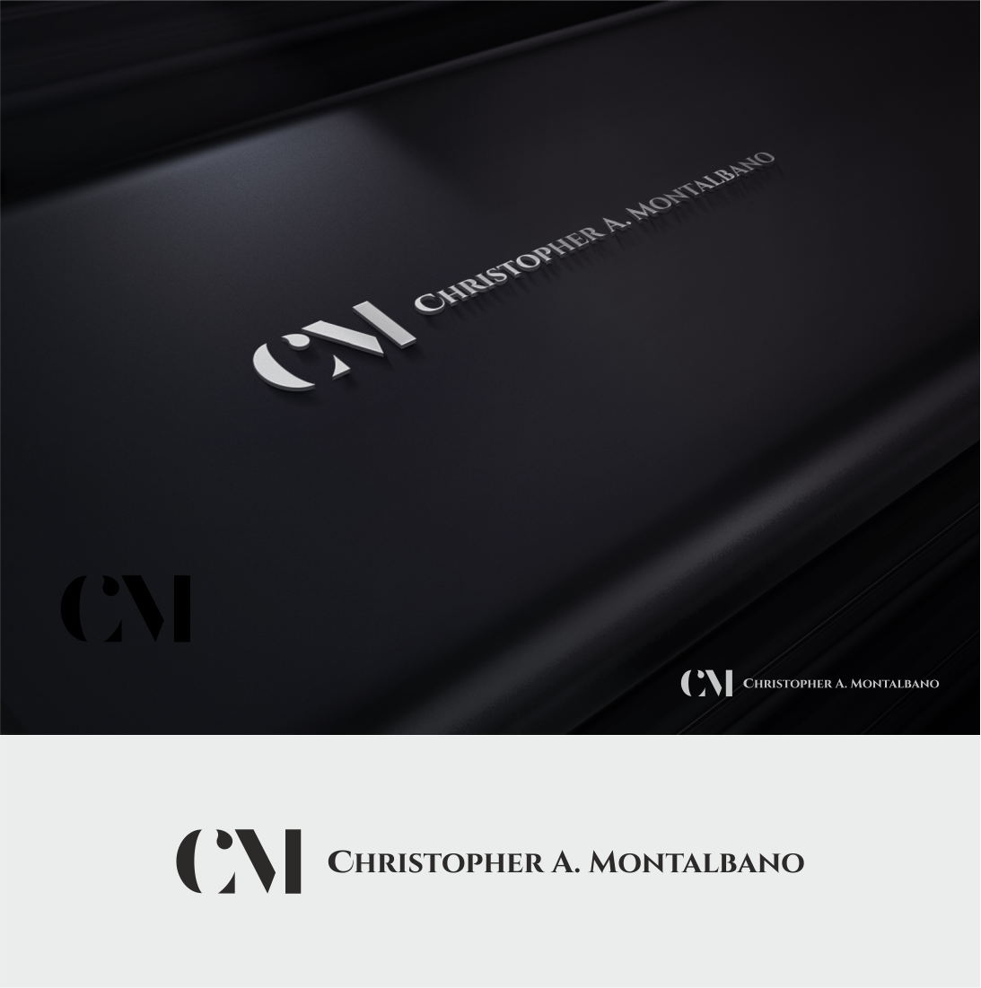 Logo-Design von eugenv für LSA Corp | Design #18341052